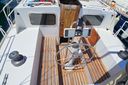 Alan Pape 42 Ketch