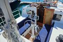 Alan Pape 42 Ketch