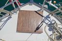 Alan Pape 42 Ketch