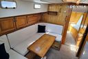 Alan Pape 42 Ketch