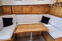 Alan Pape 42 Ketch
