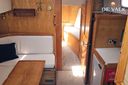 Alan Pape 42 Ketch