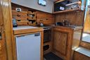 Alan Pape 42 Ketch