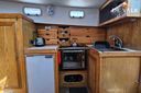 Alan Pape 42 Ketch