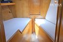 Alan Pape 42 Ketch