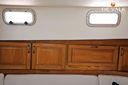 Alan Pape 42 Ketch