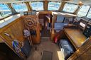 Alan Pape 42 Ketch