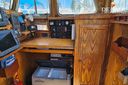 Alan Pape 42 Ketch