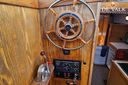Alan Pape 42 Ketch
