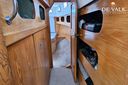 Alan Pape 42 Ketch