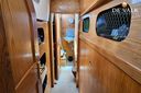 Alan Pape 42 Ketch