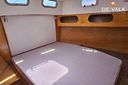 Alan Pape 42 Ketch