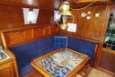 Beachcraft Zeeschouw Aaltje
