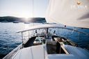 Nereids Custom Built Yacht 27 M