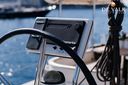 Nereids Custom Built Yacht 27 M