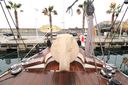 Nereids Custom Built Yacht 27 M