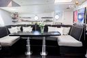 Nereids Custom Built Yacht 27 M