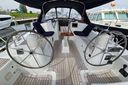 Jeanneau Sun Odyssey 40
