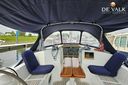 Jeanneau Sun Odyssey 40