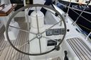 Jeanneau Sun Odyssey 40