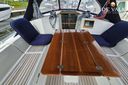 Jeanneau Sun Odyssey 40