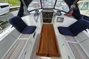 Jeanneau Sun Odyssey 40