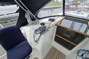 Jeanneau Sun Odyssey 40