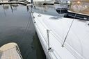Jeanneau Sun Odyssey 40