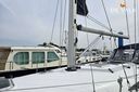 Jeanneau Sun Odyssey 40