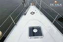 Jeanneau Sun Odyssey 40