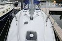 Jeanneau Sun Odyssey 40