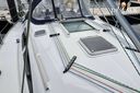 Jeanneau Sun Odyssey 40