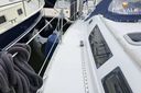 Jeanneau Sun Odyssey 40