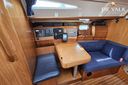 Jeanneau Sun Odyssey 40
