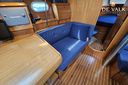 Jeanneau Sun Odyssey 40