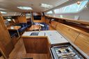 Jeanneau Sun Odyssey 40