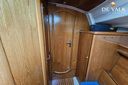 Jeanneau Sun Odyssey 40