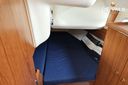 Jeanneau Sun Odyssey 40
