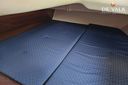 Jeanneau Sun Odyssey 40