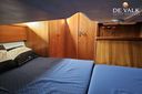 Jeanneau Sun Odyssey 40