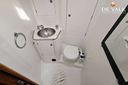Jeanneau Sun Odyssey 40