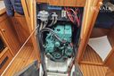 Jeanneau Sun Odyssey 40