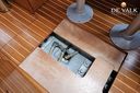 Jeanneau Sun Odyssey 40