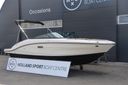 Sea Ray SPX 190