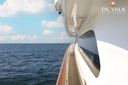 Custom Line Navetta 30