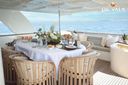 Custom Line Navetta 30
