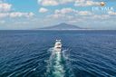 Custom Line Navetta 30