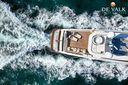 Custom Line Navetta 30