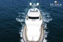 Custom Line Navetta 30