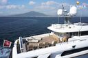Custom Line Navetta 30
